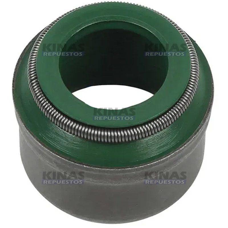 RETEN TAPA VALVULA MOTOR ADM/ESC SCANIA P94