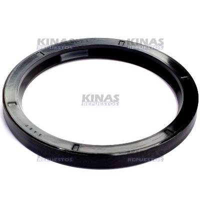 RETEN MASA DELANTERO SCANIA 112/113
