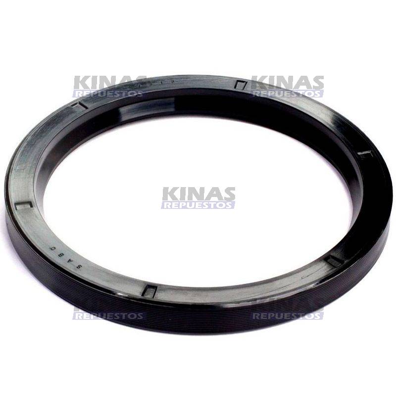 RETEN MASA DELANTERO SCANIA 112/113