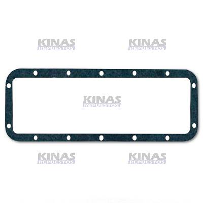 JUNTA TAPA LATERAL TUCHOS SCANIA 111/112/113