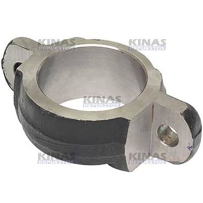 MANCAL CRUCETA CARDAN SCANIA P94/114/124/S4 48MM