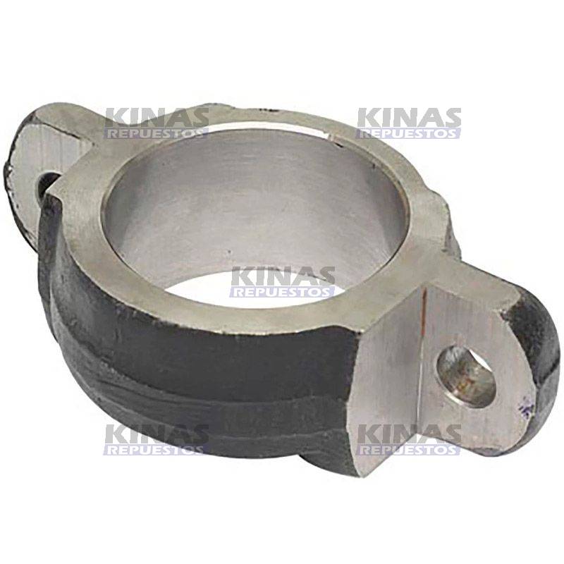 MANCAL CRUCETA CARDAN SCANIA P94/114/124/S4 48MM