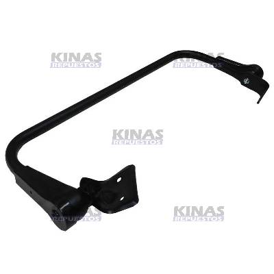 SOPORTE/ARCO BRAZO DEL ESPEJO SCANIA 112/113