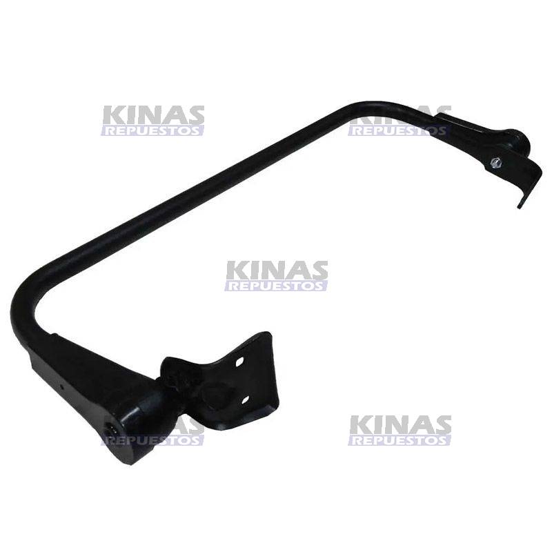 SOPORTE/ARCO BRAZO DEL ESPEJO SCANIA 112/113