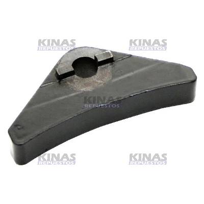 CURSOR PASTILLA HORQUILLA REDUTORA SC124
