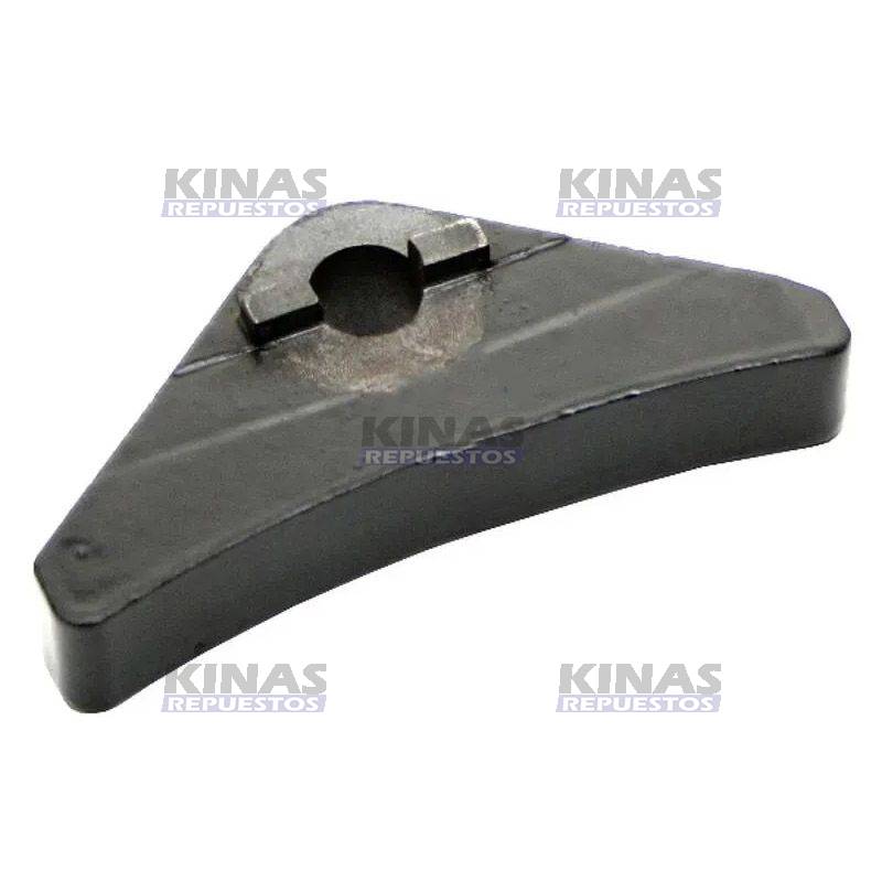 CURSOR PASTILLA HORQUILLA REDUTORA SC124