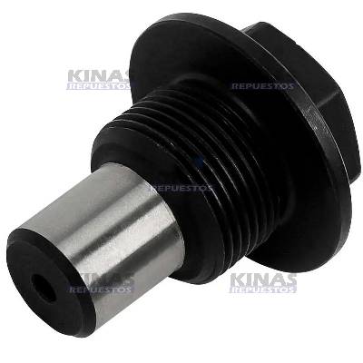 BULON HORQUILLA REDUCTORA SCANIA 111/112/113 5X5 GR870