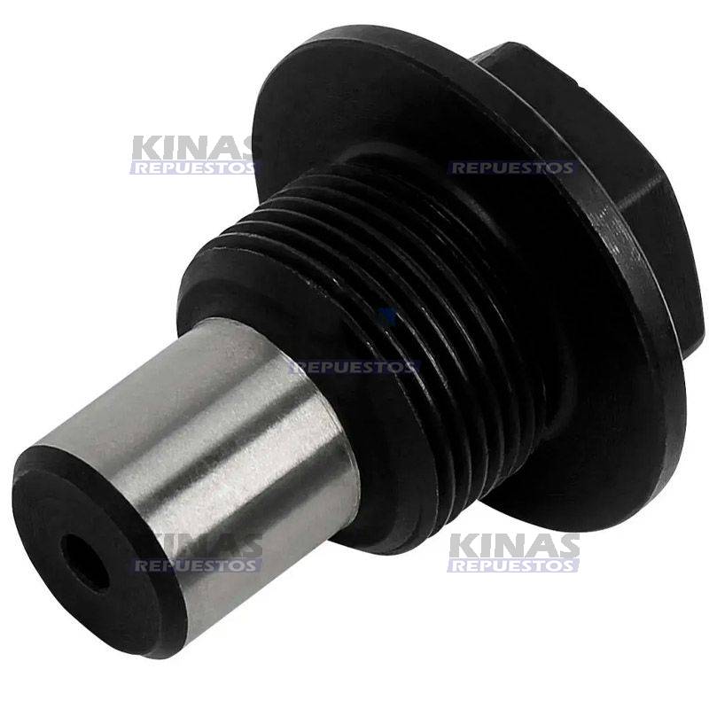 BULON HORQUILLA REDUCTORA SCANIA 111/112/113 5X5 GR870