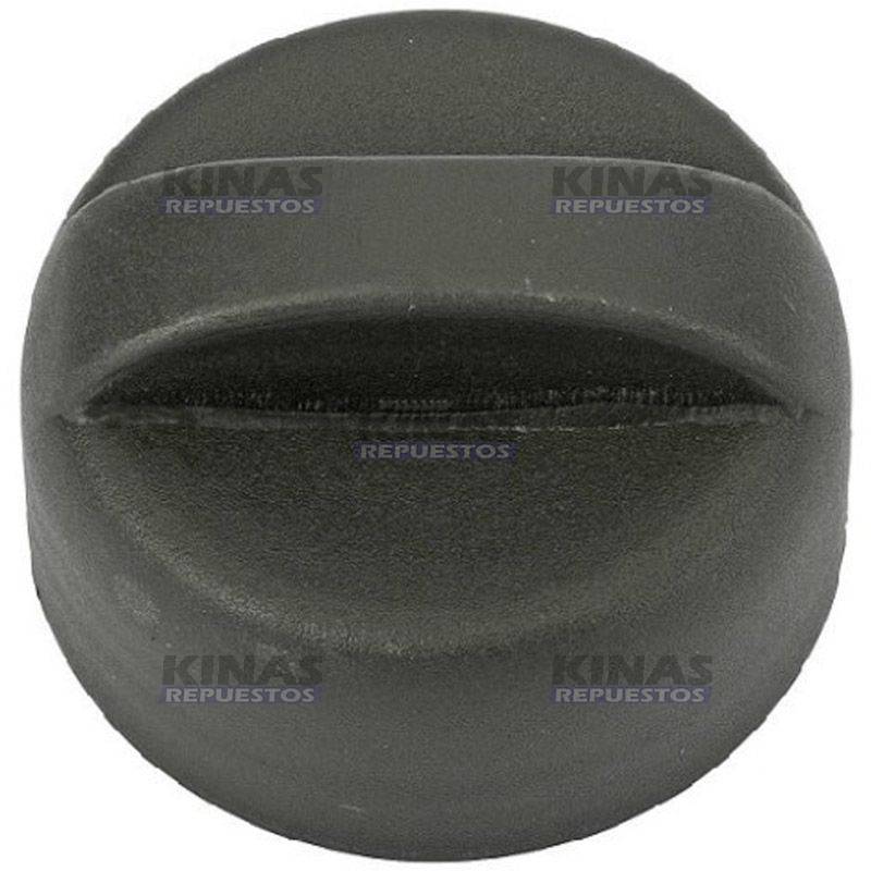 TAPA RESERVARIO AGUA P94/114/124/S4/S5 64MM