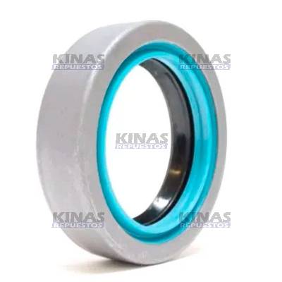 RETEN TRACCION 4X4 MF/FORD/JD 345/350 7630/ZF MF4275