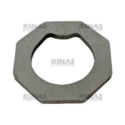 ARANDELA APOYO MAZA DEL SC 94/114/124 S4/S5 68MM