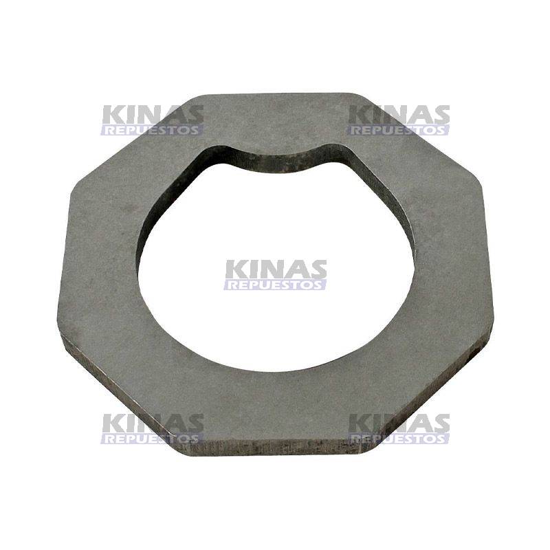 ARANDELA APOYO MAZA DEL SC 94/114/124 S4/S5 68MM