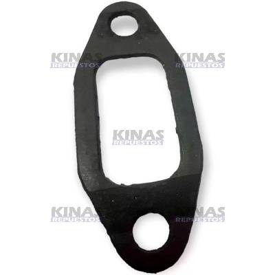 JUNTA COLETOR ADM F1000/F4000/VW6.90 D225/229