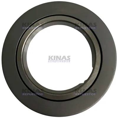 RULEMAN EMBRAGUE FORD 6610/6600/7610/7630/8030