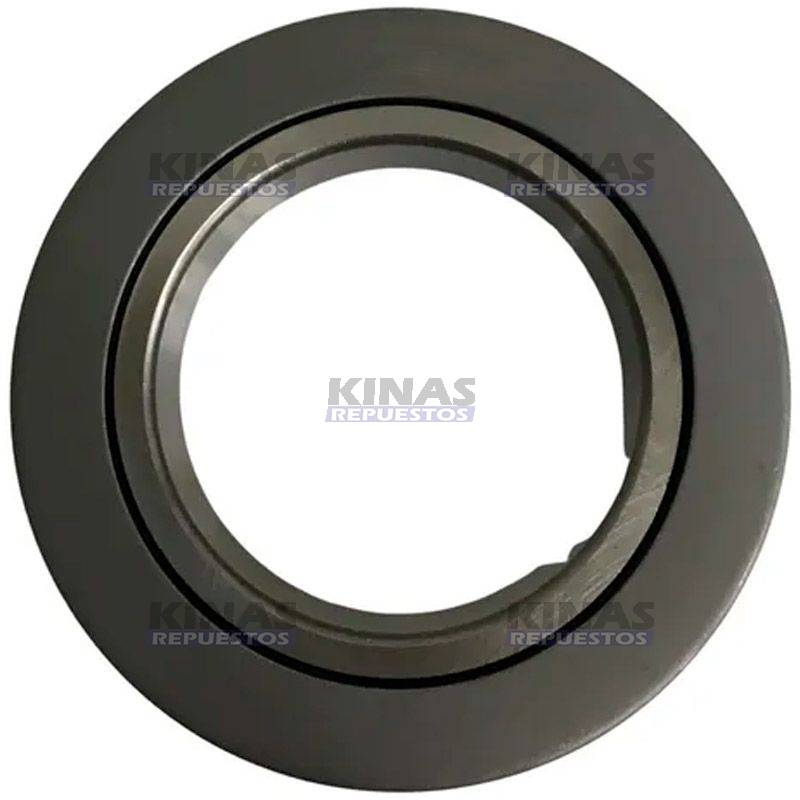 RULEMAN EMBRAGUE FORD 6610/6600/7610/7630/8030