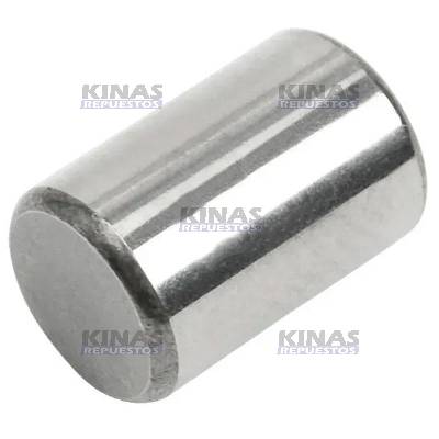 PERNO GUIA SINCRONIZADOR CAJA CAMBIO SCANIA 113/124/S4 GR890/895/900