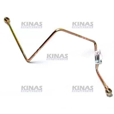 CANO LUBRIFICANTE BBA INYECTORA SCANIA 111/112/113