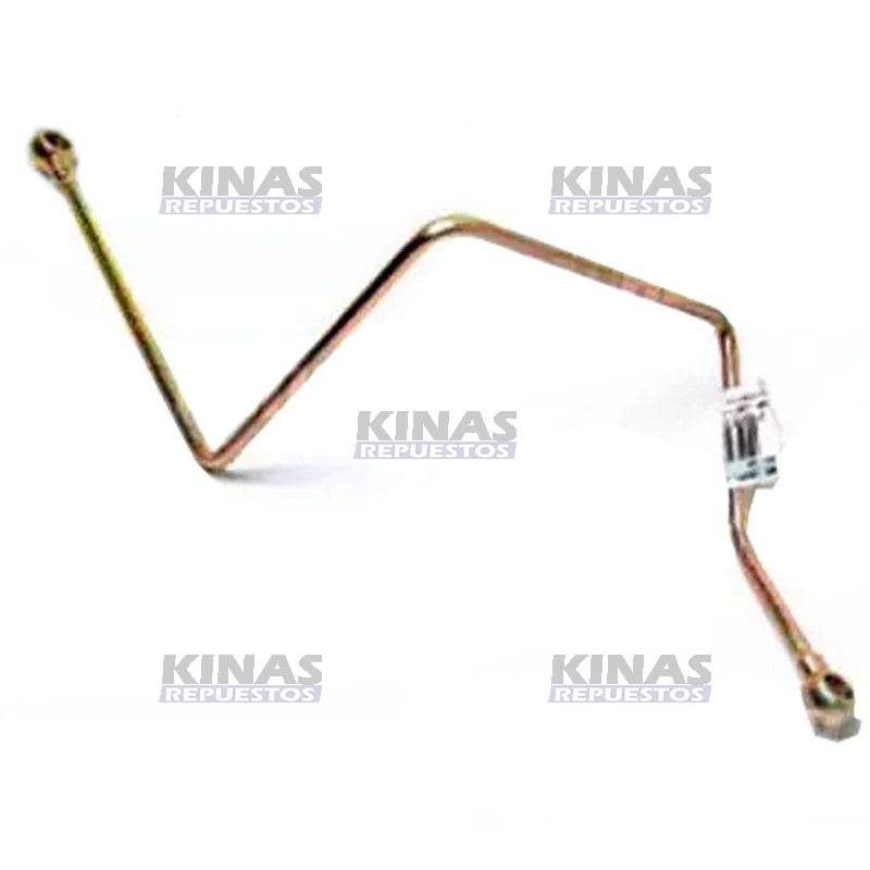CANO LUBRIFICANTE BBA INYECTORA SCANIA 111/112/113