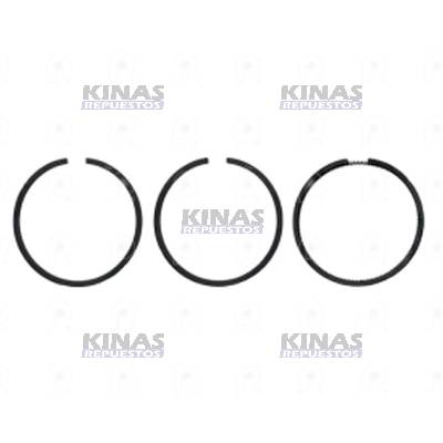 ARO COMP AIRE 75MM SC SUECO BENDIX 010/0.25