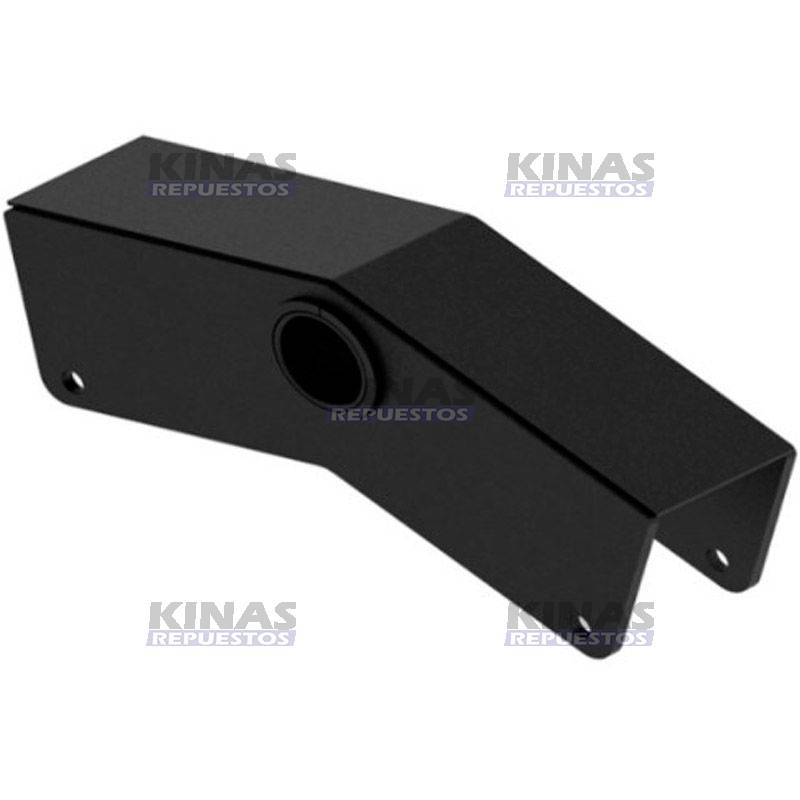 BALANZA TRUCK/CARRETA V ASADELTA P50/E90/L50 (SOLDA SUPERIOR)