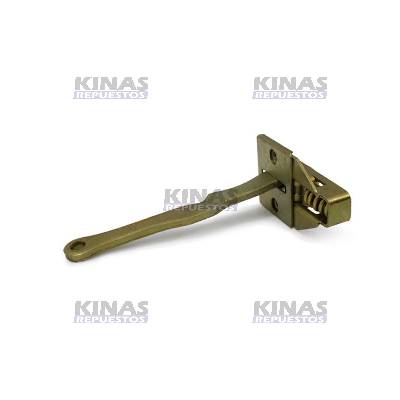 LIMITADOR PUERTA SC 112/113