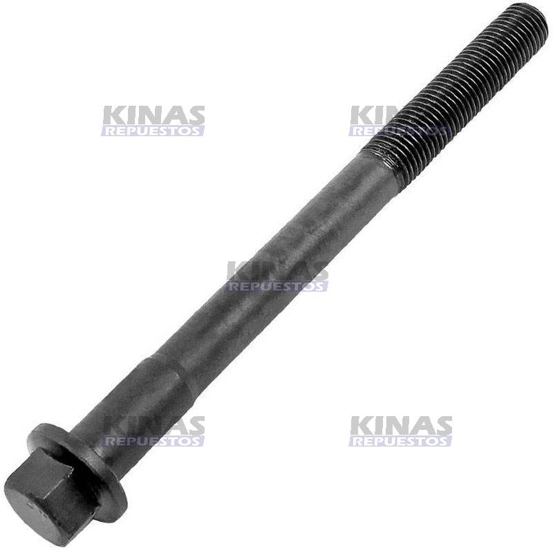 BULON TAPA MOTOR SCANIA P94/114/124/S4/S5/NTG M16X190MM