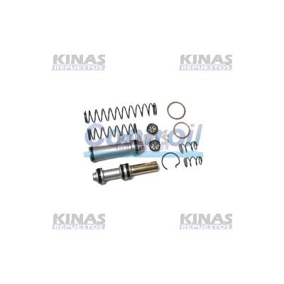 REP CIL MESTRE DUPLO MBB 1111/1113