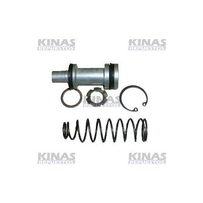 REP CIL MESTRE 1.1/4 F4000 MBB 1114 6.90