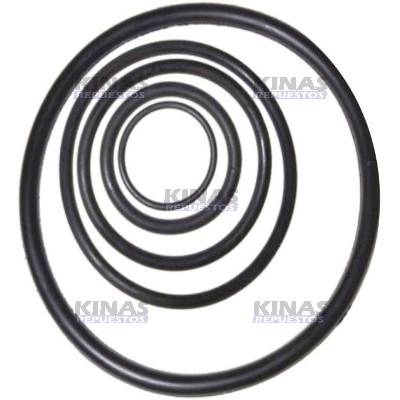 ANILLO GOMA ORING I=29.74 E=36.80 G=3.53