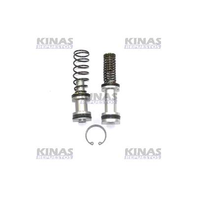 REP CIL MESTRE DUPLO 31.75 F4000