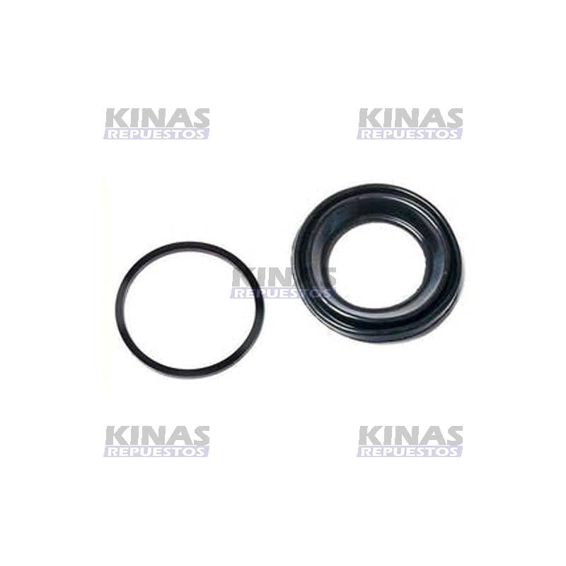 REP VED PINZA DIANT 48 UNO/GOL/SANTANA