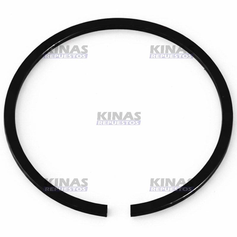 SEGURO TRAVA EJE ENGRENAJE CAJA REDUCTORA SCANIA 112/113 GR871