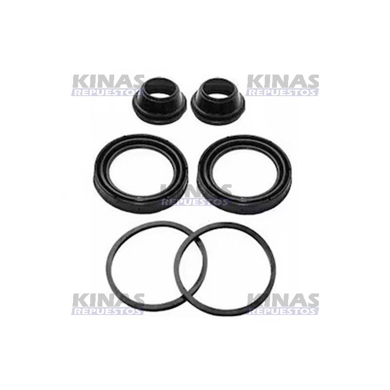 REP VED PINZA 52.00 F1000/D20/SILVERADO