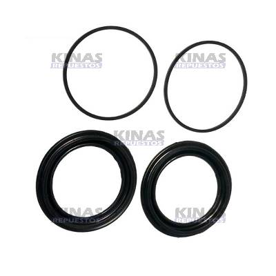 REP VED PINZA 79.00 F1000/D20