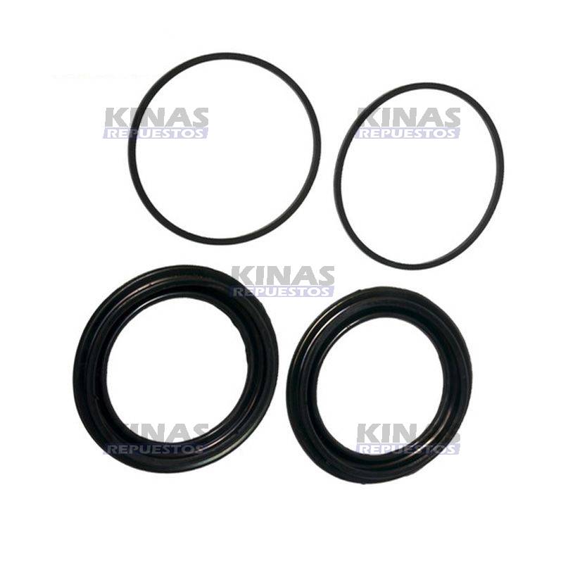 REP VED PINZA 79.00 F1000/D20
