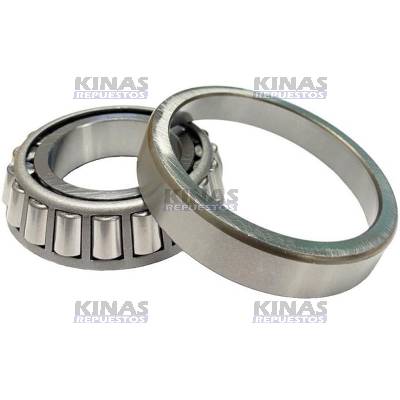 RULEMAN DIFERENCIAL CORONA  SCANIA 112/113/142/143 CHICO R770
