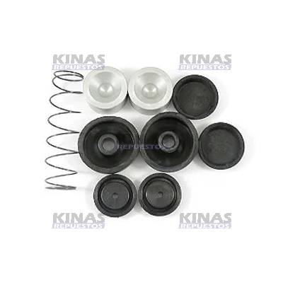 REP CIL RODA 50.80 MBB 1316/1313/1519