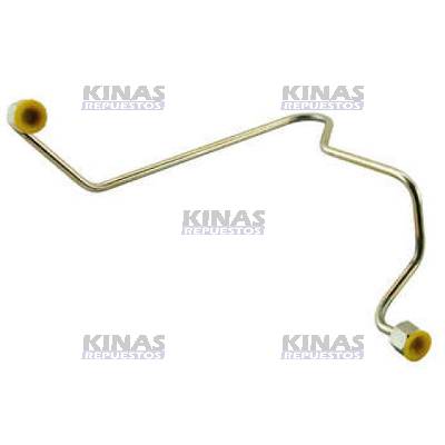 CANO INYECTOR COMBUSTIBLE MOTOR Nº1 SCANIA 113