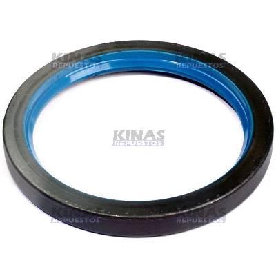 RETEN MAZA DELANTERA MBB 1313/2213