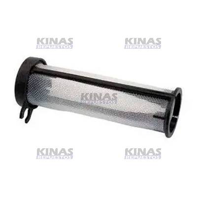 FILTRO PESCADOR TANQUE COMBUSTIBLE SCANIA 112/113/P94/114/124/S4