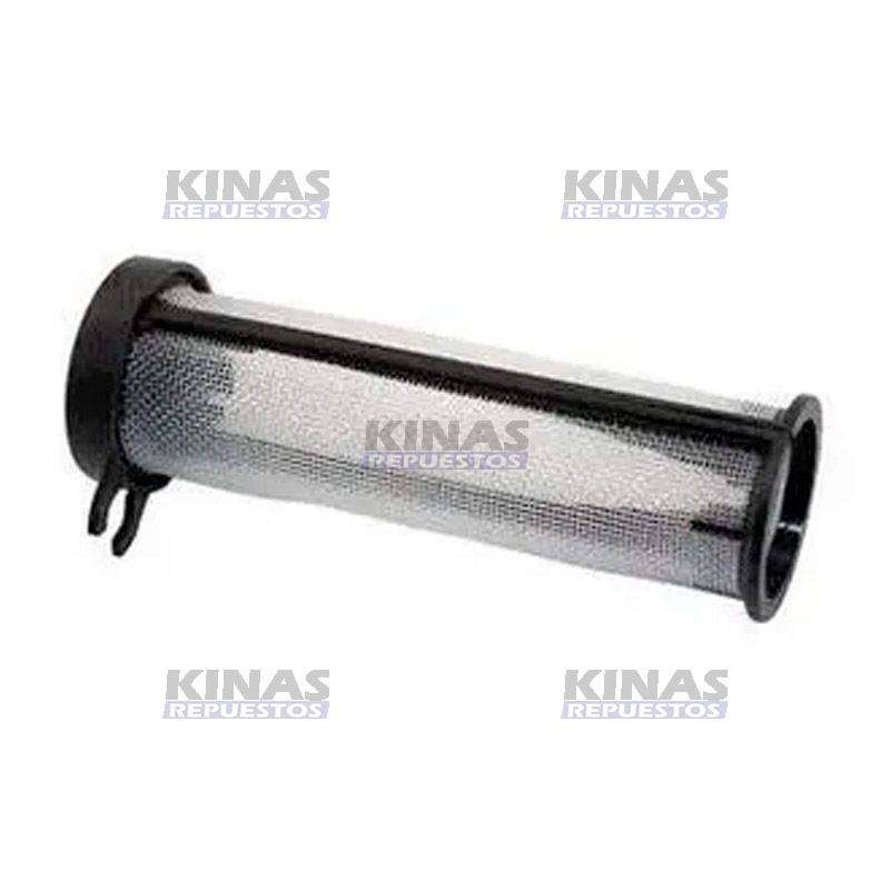 FILTRO PESCADOR TANQUE COMBUSTIBLE SCANIA 112/113/P94/114/124/S4