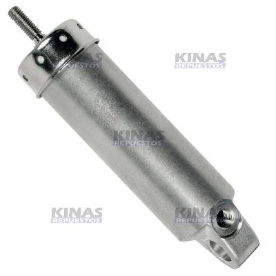PISTON/CILINDRO FRENO MOTOR SCANIA 124/S4/S5/S6