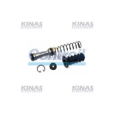 REP CIL MESTRE EMBRAGUE 26.00 SC 113/143
