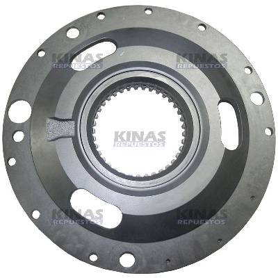 ENGRENAJE BAJA CAJA REDUTORA SCANIA 111/112/113 GR860/GR871