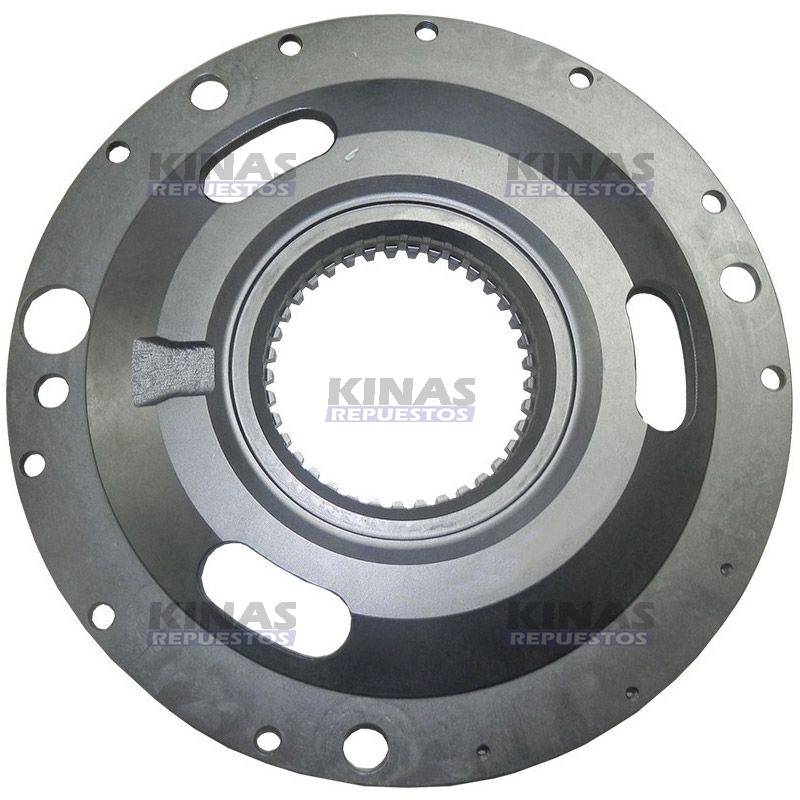 ENGRENAJE BAJA CAJA REDUTORA SCANIA 111/112/113 GR860/GR871