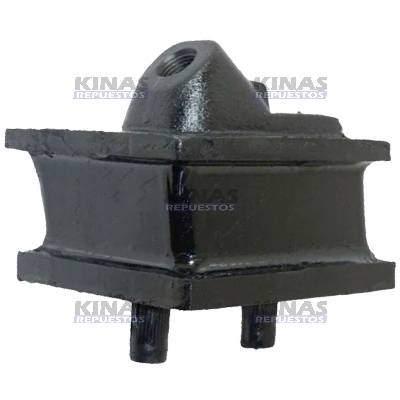 SOPORTE MOTOR DELANTERO MBB 1313/1518/1621/1417