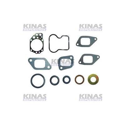 JUNTA RETIFICA TAPA MOTOR SCANIA P94 C/TAPA