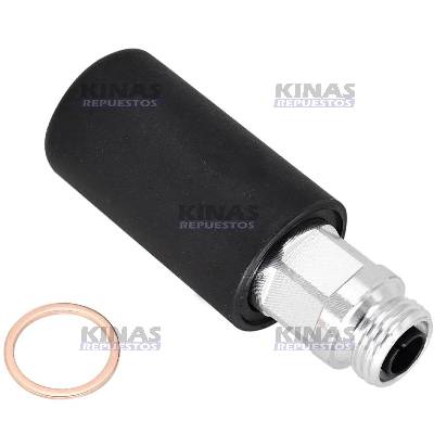 BOMBIN MANUAL MBB/SCANIA 112/113/P94/114/124/S4/S5  TODOS (MODERNO)