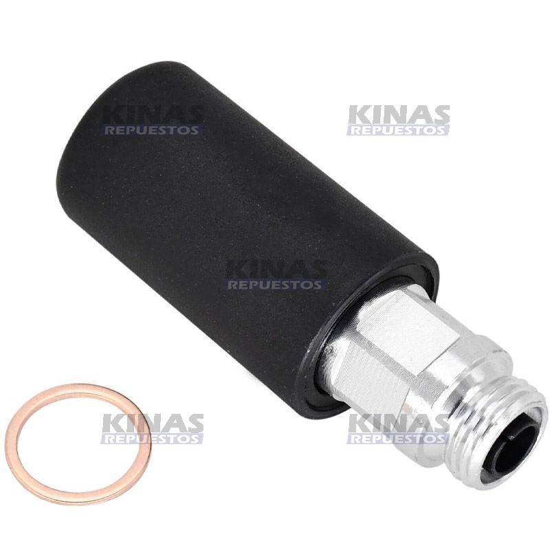 BOMBIN MANUAL MBB/SCANIA 112/113/P94/114/124/S4/S5  TODOS (MODERNO)
