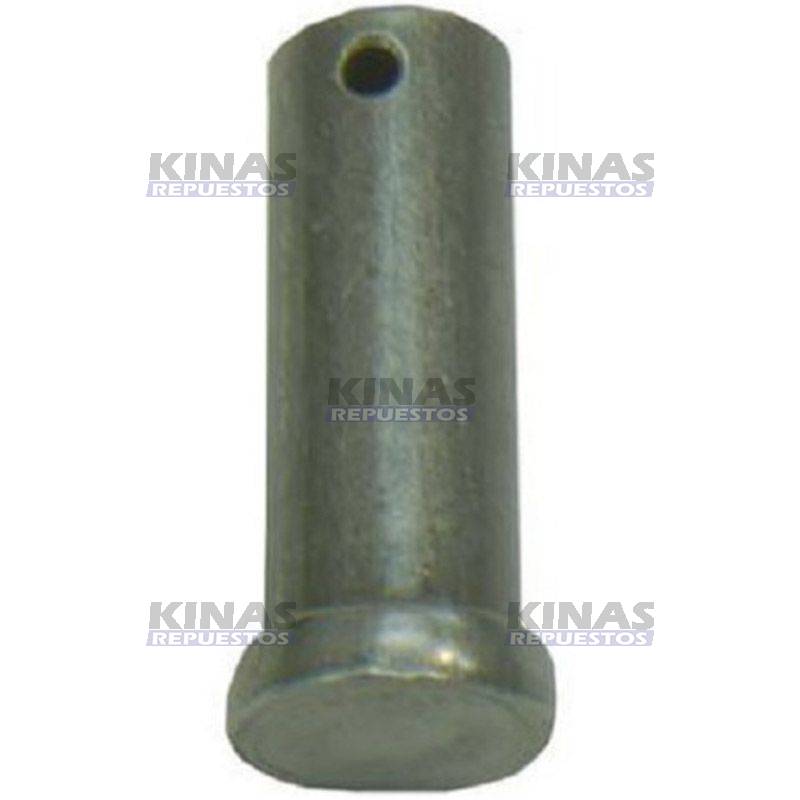 PERNO HORQUILLA PULMON FRENO 1/2 (12.6MM X 50MM)